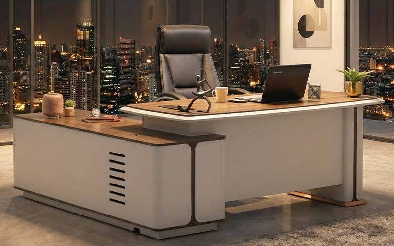 Office Furniture