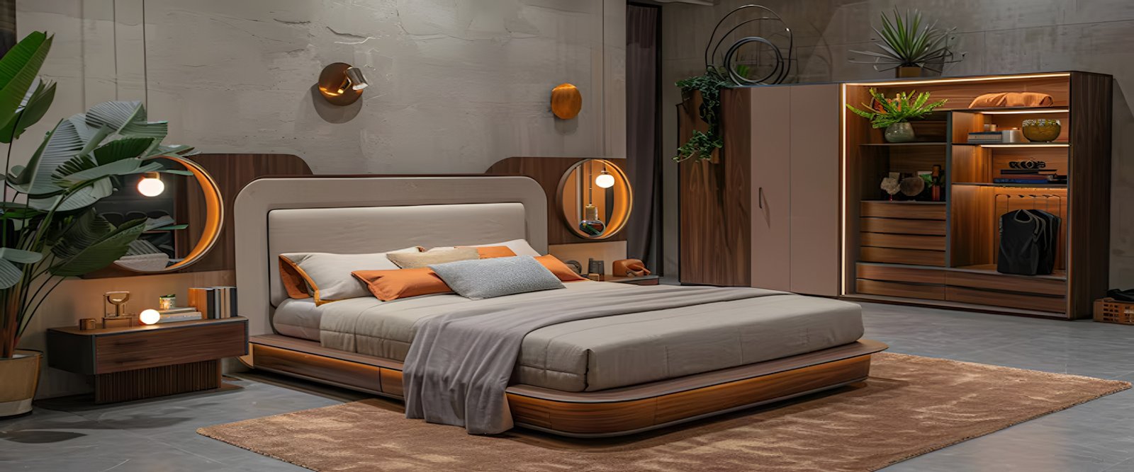 Furniture